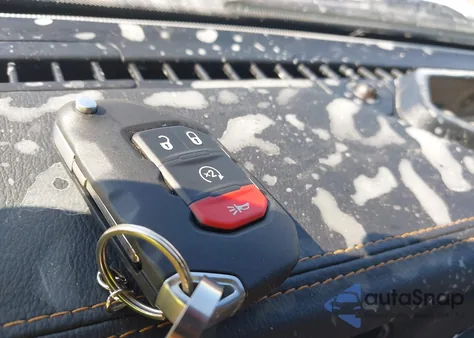 2020 Jeep Gladiator Sport S 4X4 из США, поврежденный, VIN 1C6HJTAG8LL147819